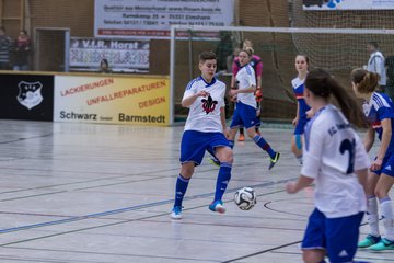 Bild 177 - Volksbank Cup Elmshorn